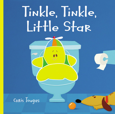 Tinkle, Tinkle, Little Star - 
