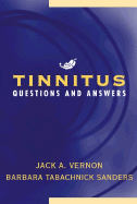 Tinnitus: Questions and Answers
