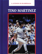Tino Martinez - Torres, John Albert
