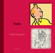 Tintin - Farr, Michael