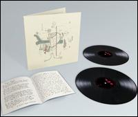 Tiny Changes: A Celebration of Frightened Rabbit's The Midnight Organ Fight - Various Artists