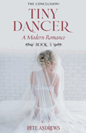 Tiny Dancer: A Young Cuckold Romance Book 3