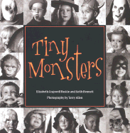 Tiny Monsters - 