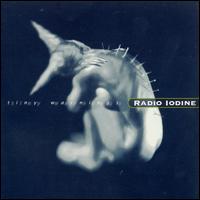 Tiny Warnings - Radio Iodine