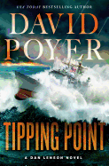 Tipping Point: The War with China - The First Salvo