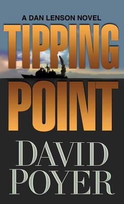 Tipping Point - David, Poyer, and Poyer, David