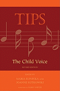 Tips: The Child Voice