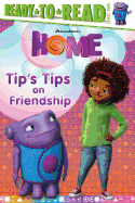 Tip's Tips on Friendship