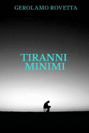 Tiranni Minimi