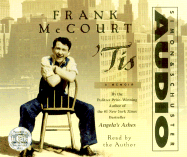 Tis: A Memoir - McCourt, Frank (Read by)