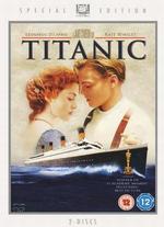 Titanic [Special Edition]
