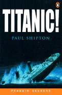 Titanic - Shipton, Paul