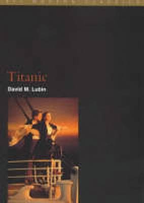 Titanic - Lubin, David M