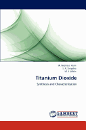 Titanium Dioxide