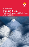 Titanium Dioxide