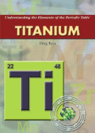 Titanium