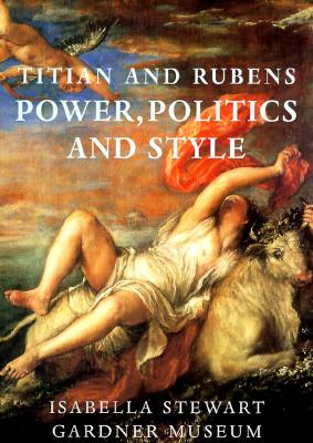 Titian and Rubens: Images of Jewish Women in American Popular Culture - Goldfarb, Hilliard T