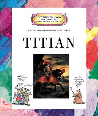 Titian - 