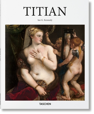 Titian - Kennedy, Ian G.