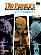 Tito Puente's Drumming with the Mambo King