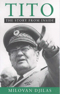 Tito: The Story from Inside