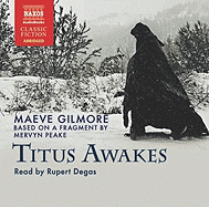 Titus Awakes