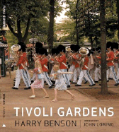 Tivoli Gardens - Benson, Harry, and Loring, John