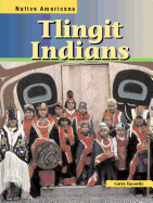 Tlingit Indians