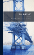TM 5-801-10