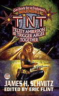 TNT: Telzey & Trigger