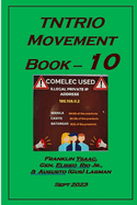TNTRIO Movement Book 10