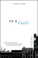 To a Fault