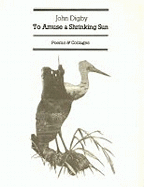 To Amuse a Shrinking Sun: Poems & Collages