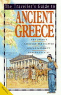 To Ancient Greece