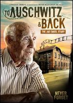 To Auschwitz & Back: The Joe Engle Story