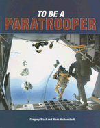 To Be a Paratrooper