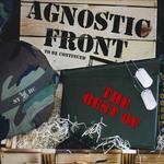 To Be Continued: The Best of Agnostic Front