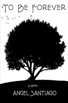To Be Forever - Stanley, Rosalind (Editor)