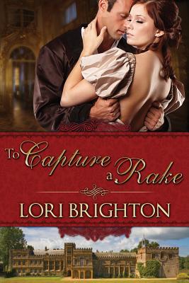 To Capture a Rake - Brighton, Lori