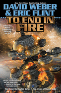 To End in Fire, 4