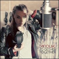 To Get Her Together - Anouk