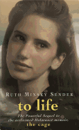To Life - Sender, Ruth Minsky