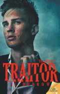 To Love a Traitor