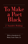 To Make a Poet Black: The United States and India, 1947-1964