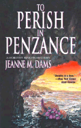 To Perish in Penzance