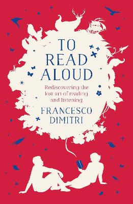 To Read Aloud - Dimitri, Francesco