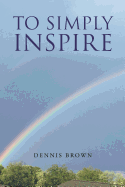 To Simply Inspire