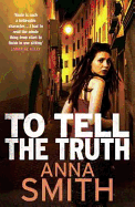 To Tell the Truth: Rosie Gilmour 2