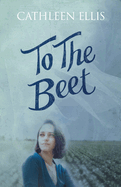 To The Beet