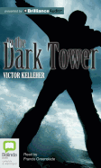 To the dark tower